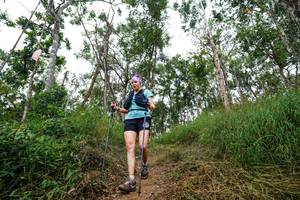 BIB: 
                            <button type="button" onclick="openModal(22385829)" class="btn btn-primary btn-sm float-right btn-popup" data-toggle="modal" data-target=".modal-high-quality">
                        <i class="fas fa-shopping-cart"></i> Add to Cart
                    </button>
                                            <button type="button" onclick="isThisMe(22385829, true)" class="btn btn-success btn-sm float-right btn-popup btn-isme hidden" data-toggle="tooltip" data-placement="bottom" title="นี่คือรูปของคุณใช่ไหม คลิกที่นี่เพื่อเอาเข้าอัลบั้ม">
                        <i class="fas fa-plus"></i> Add to album
                    </button>
                    <button type="button" onclick="isThisMe(22385829, false)" class="btn btn-warning btn-sm float-right btn-popup btn-isnotme hidden">
                        <i class="fas fa-ban"></i> Remove from album
                    </button>